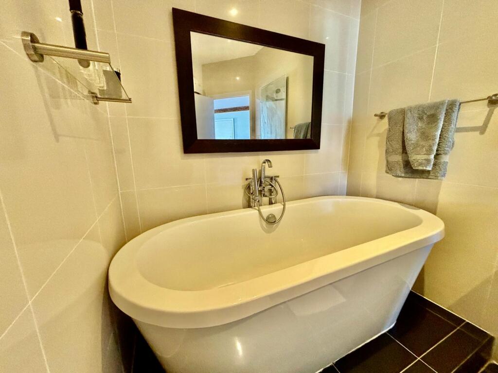 Additional image 12 of Spencer Street, Birmingham, B18