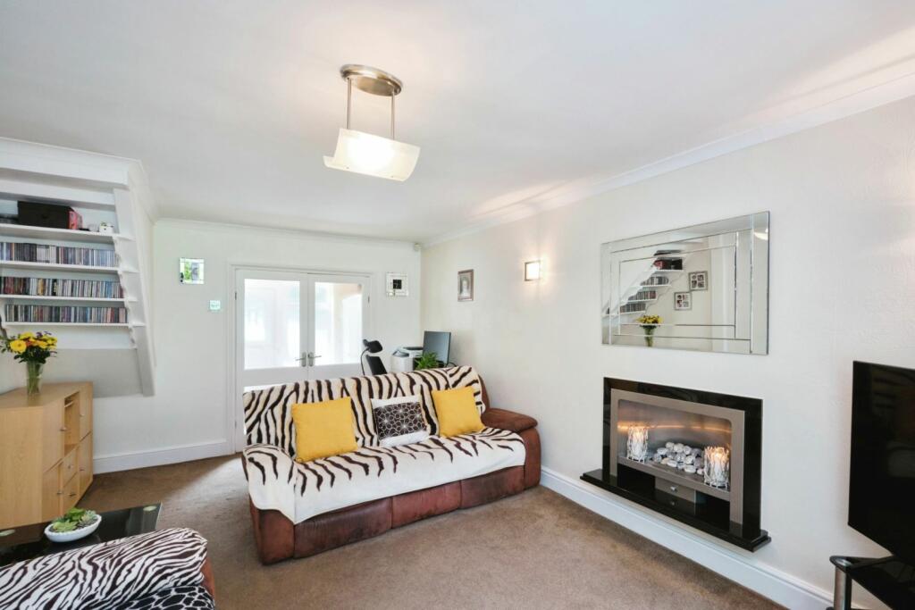 Additional image 5 of Rowney Croft, Birmingham, B28