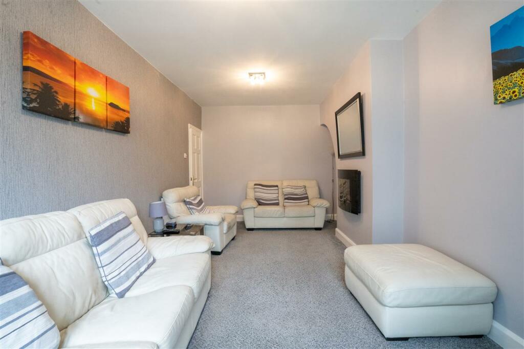 Additional image 5 of Colebourne Road, Birmingham
