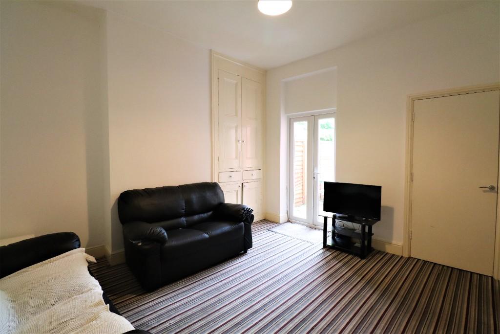 Additional image 6 of Sefton Road, Birmingham, B16