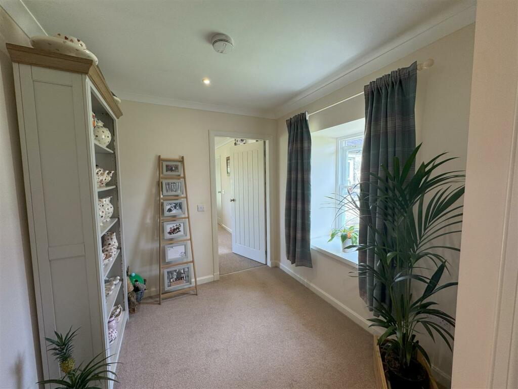 Additional image 38 of Malcolmburn Steading, Mulben, Keith