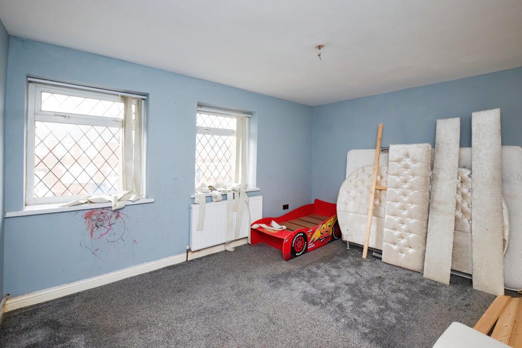 Additional image 16 of Westcott Road, Birmingham, West Midlands, B26