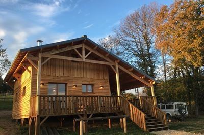 Additional image 2 of Route de Limoges 1, 63870 Orcines, France