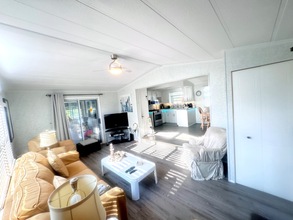 Additional image 5 of 57 Mallard Cres