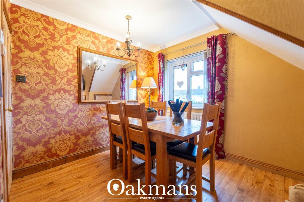 Additional image 7 of Kipling Road, Birmingham