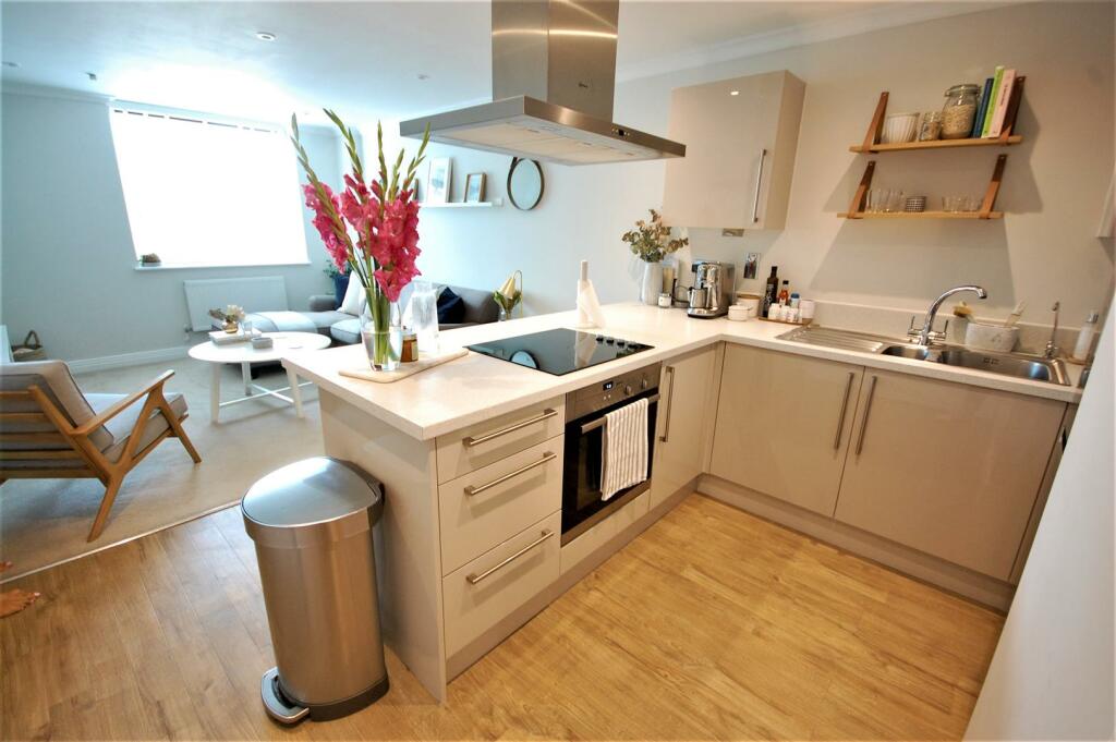 Additional image 7 of Bessemer Road, Welwyn Garden City