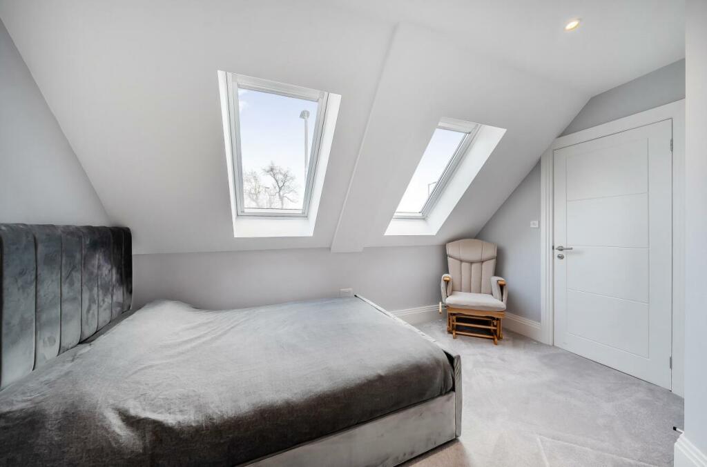 Additional image 9 of Brookmans Park