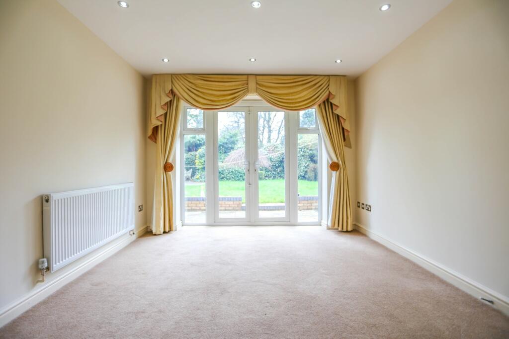 Additional image 23 of Antringham Gardens, Birmingham, West Midlands, B153QL