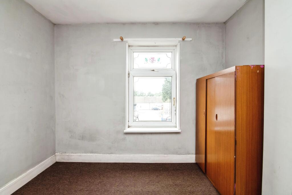 Additional image 13 of Warwick Road, Birmingham, B11