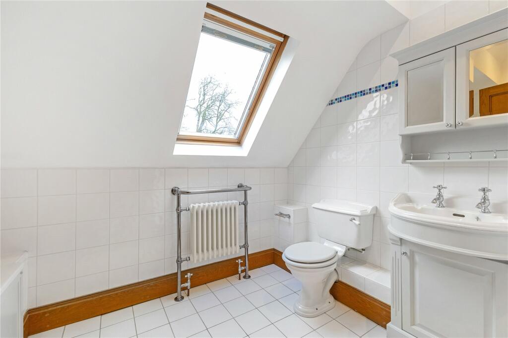 Additional image 8 of Drummonds Fold, Millfield Lane, Markyate, St. Albans, AL3