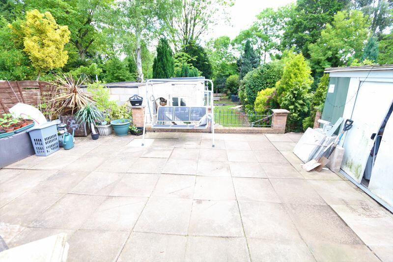 Additional image 10 of Cherry Orchard Road, Handsworth Wood, Birmingham, B20 2JY