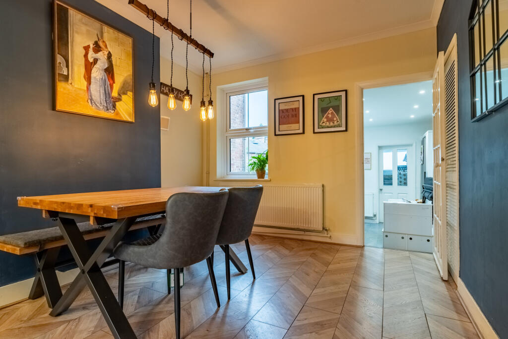 Additional image 6 of Folly Avenue, St. Albans, Hertfordshire, AL3