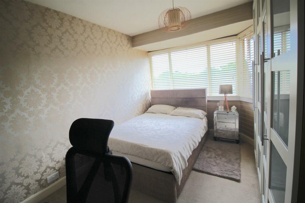 Additional image 9 of Kennedy Croft, Birmingham