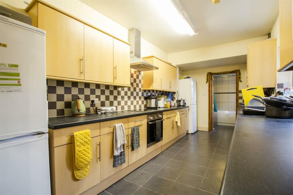 Additional image 4 of Raddlebarn Road, Birmingham