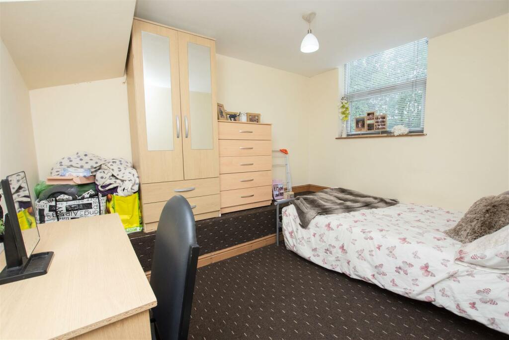 Additional image 6 of Hubert Road, Birmingham