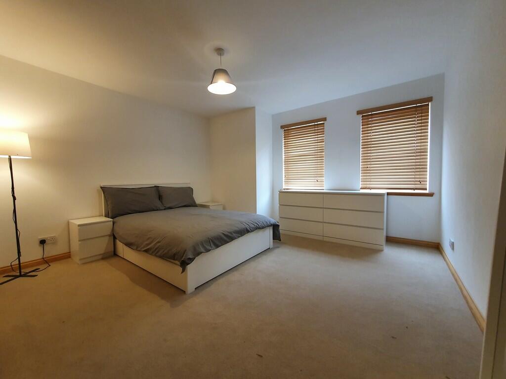 Additional image 15 of Pittodrie Place, Aberdeen