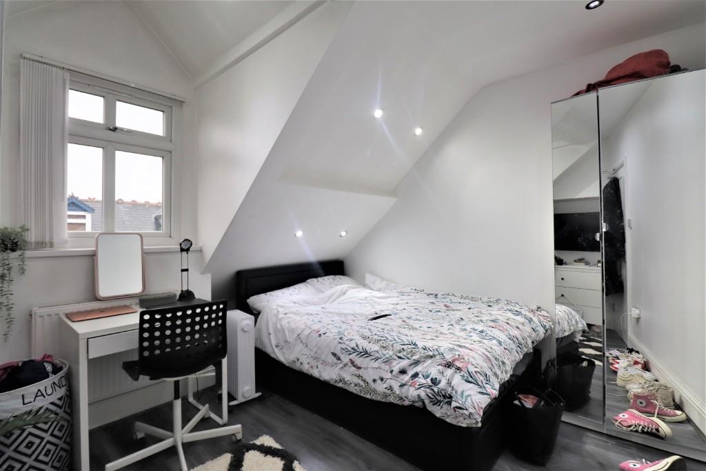 Additional image 13 of Leslie Road, Birmingham, B16