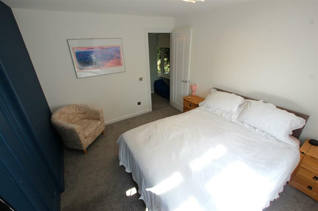 Additional image 11 of The Sidings, Ellenbrook, Hatfield