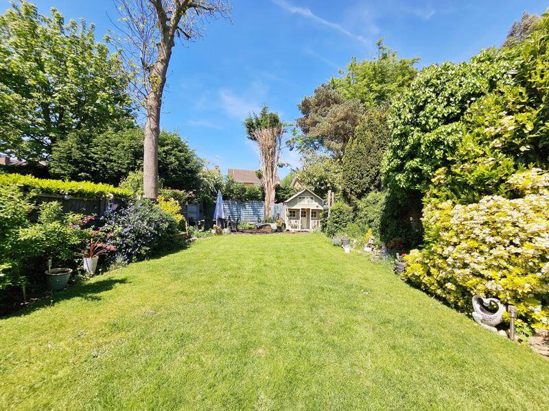 Additional image 29 of Greenside Road, Erdington, Birmingham, B24 0DJ