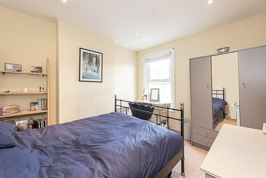Additional image 10 of Bernard Street, St Albans, Herts, AL3