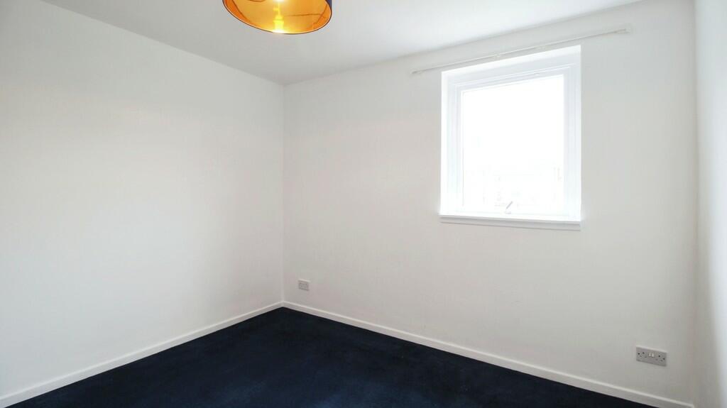 Additional image 5 of Westerton Crescent, Aberdeen