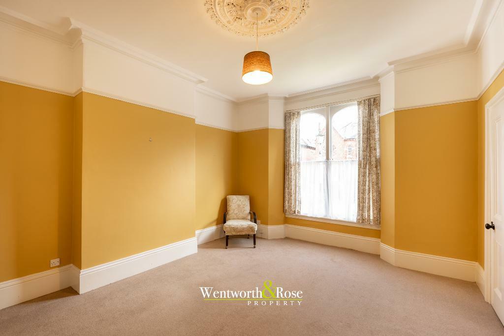 Additional image 25 of St Augustine's Road, Edgbaston, B16 9JU