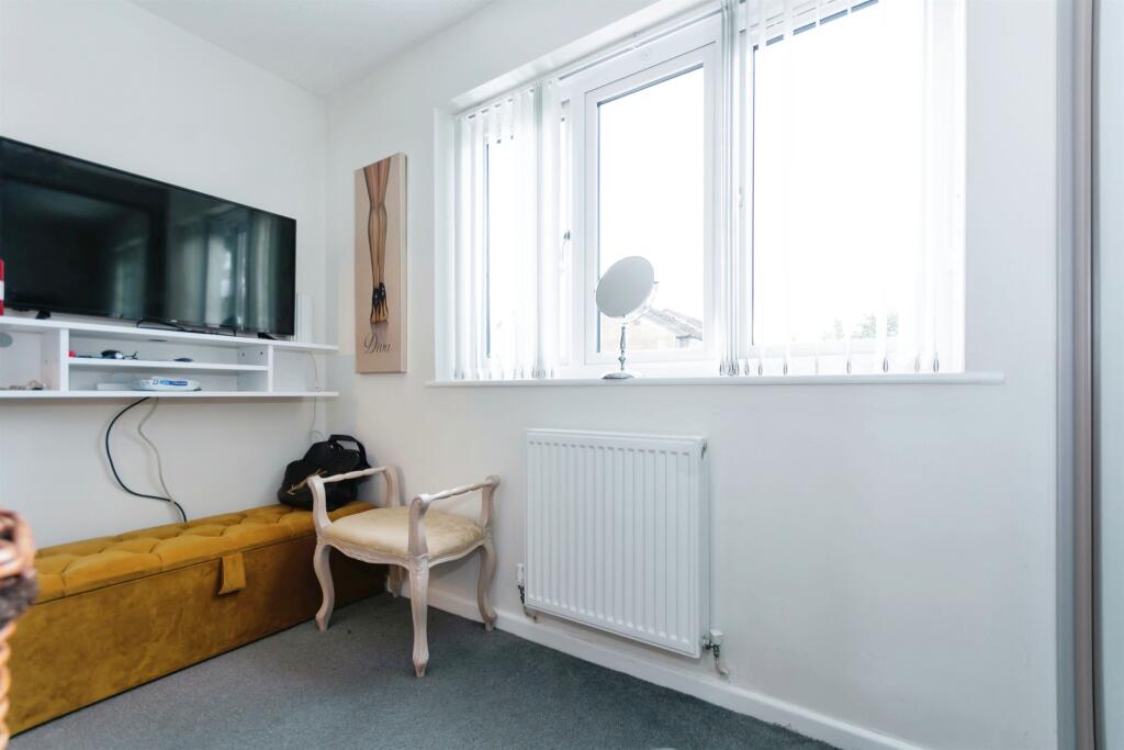 Additional image 13 of Gospel Lane, BIRMINGHAM