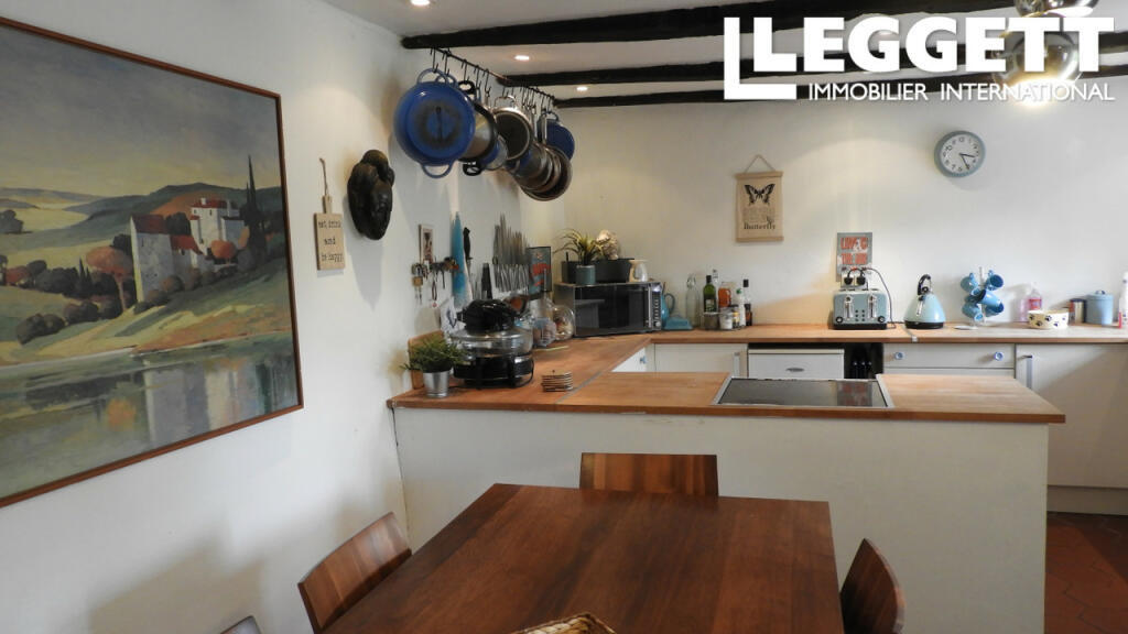 Additional image 2 of Limousin, Corrèze, Chamberet, France