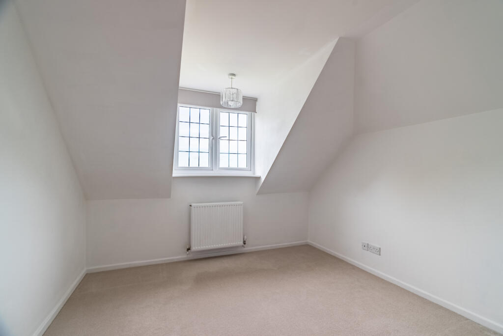 Additional image 14 of Manland Avenue, Harpenden, Hertfordshire, AL5