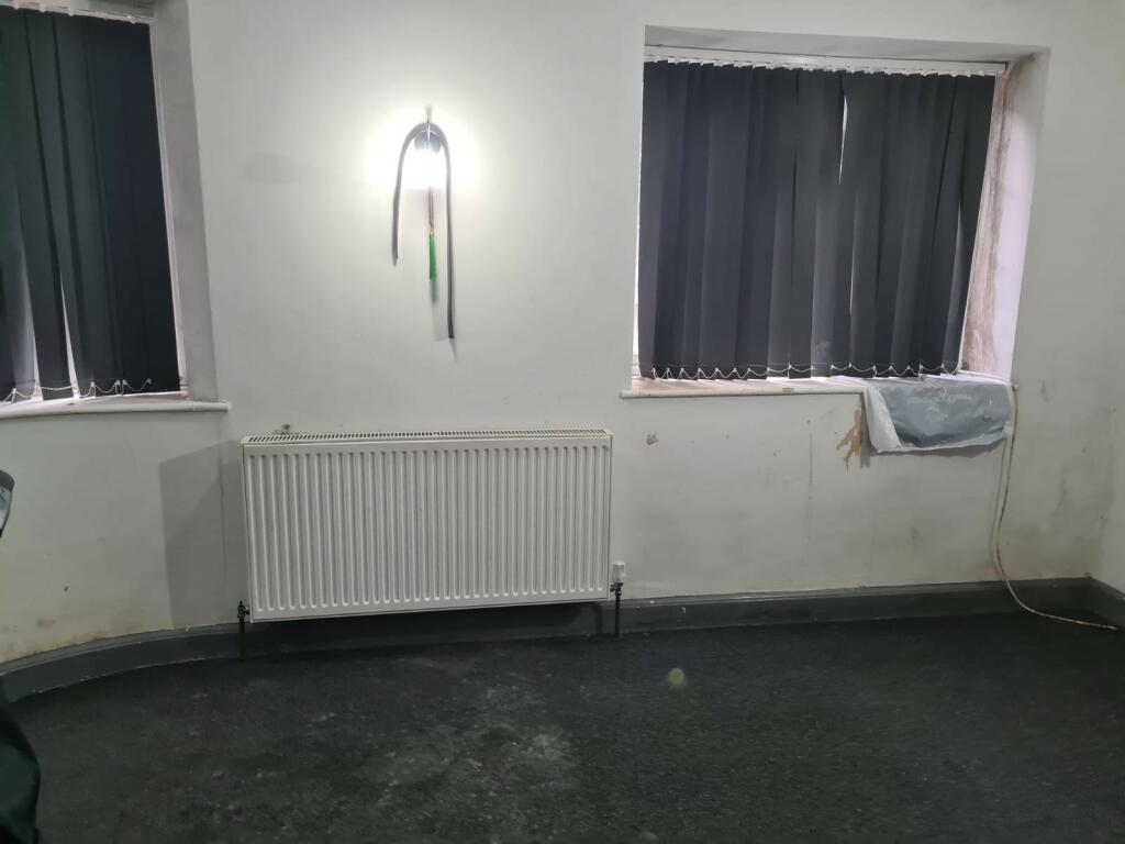 Additional image 10 of Springfield Court, Hall Green, B28