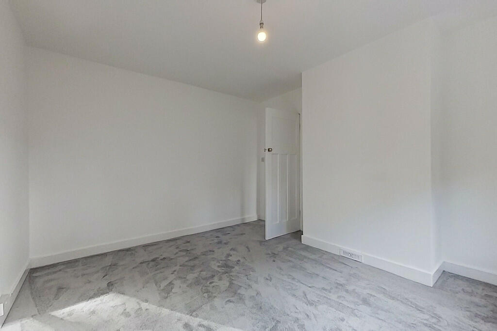 Additional image 15 of Holly Lane, Erdington