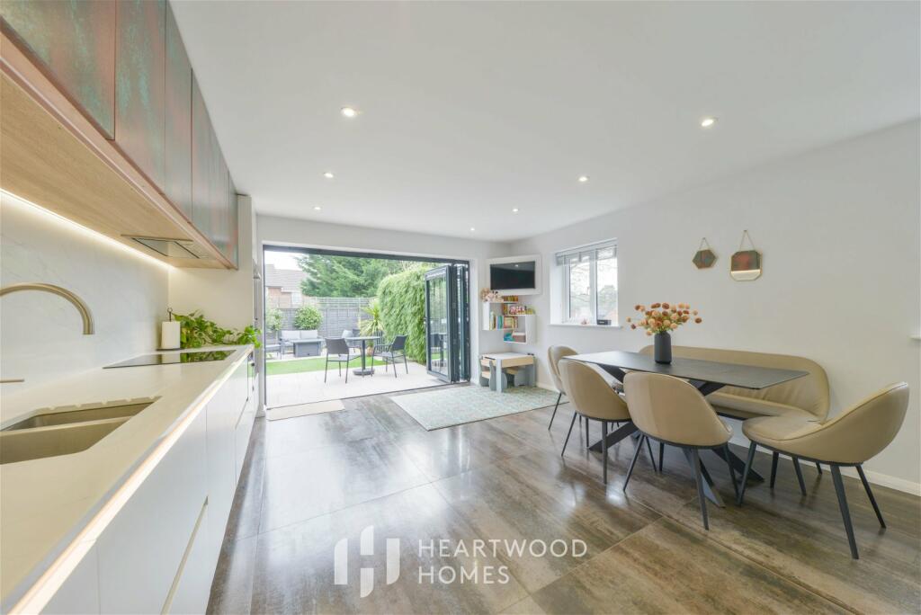 Additional image 31 of Tennyson Road, St. Albans, AL2 3HX