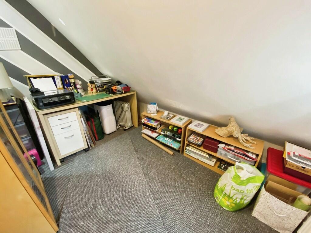 Additional image 14 of Grange Road, Erdington