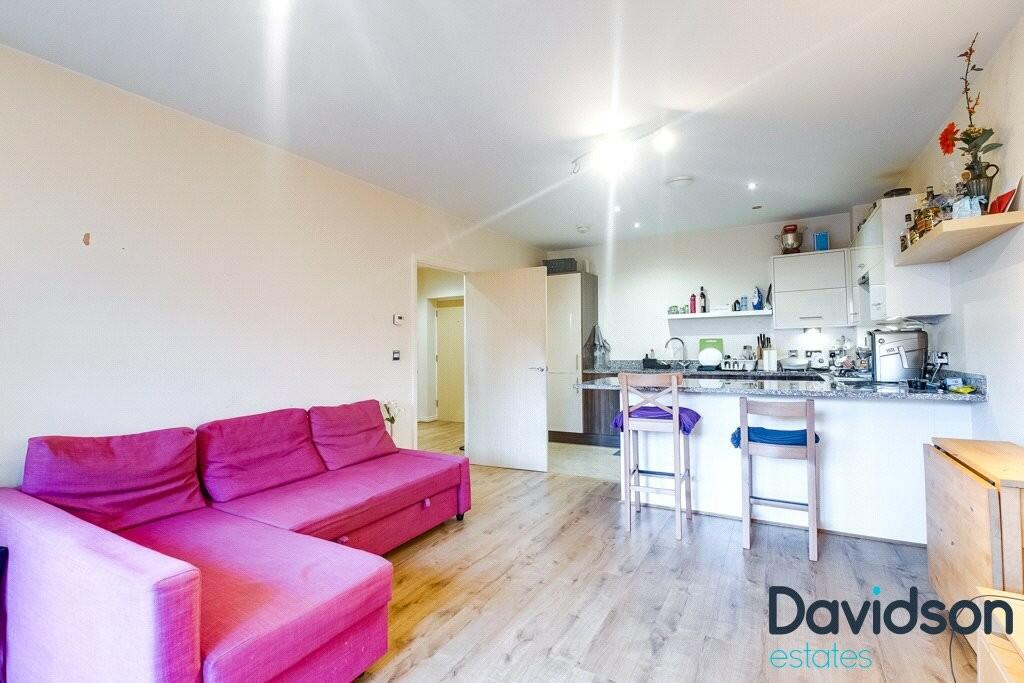 Additional image 16 of Kensington Court, 5C Highfield Road, Edgbaston