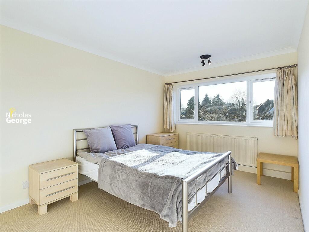 Additional image 10 of St Johns Court, 101 Wentworth Road, Harborne, Birmingham, B17