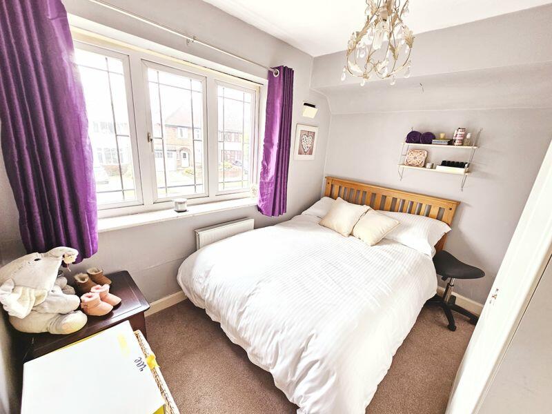 Additional image 14 of Chestnut Drive, Erdington, Birmingham, B24 0DN