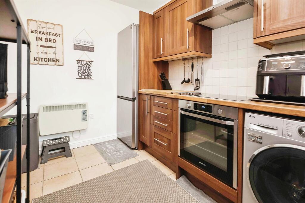 Additional image 10 of Northcroft Way, Birmingham