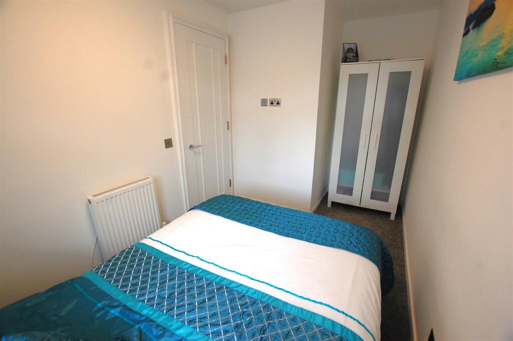 Additional image 15 of The Sidings, Ellenbrook, Hatfield