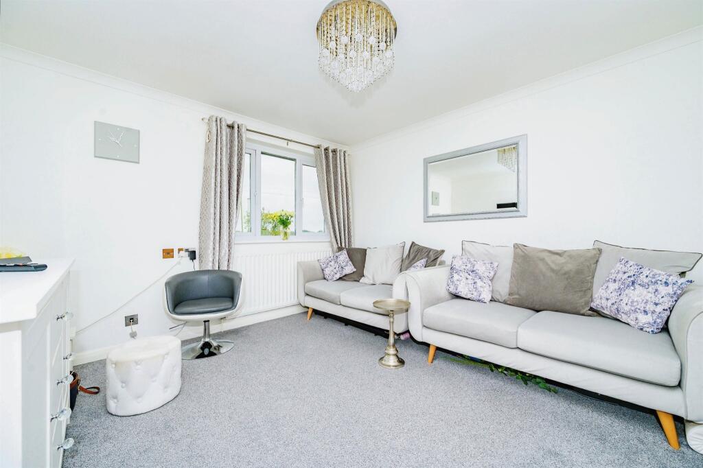 Additional image 11 of Albany Mews, St. Albans