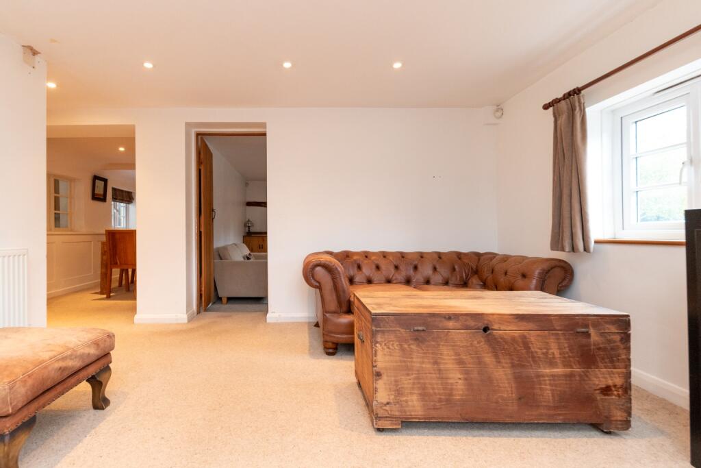 Additional image 6 of Welwyn, Hertfordshire, AL6