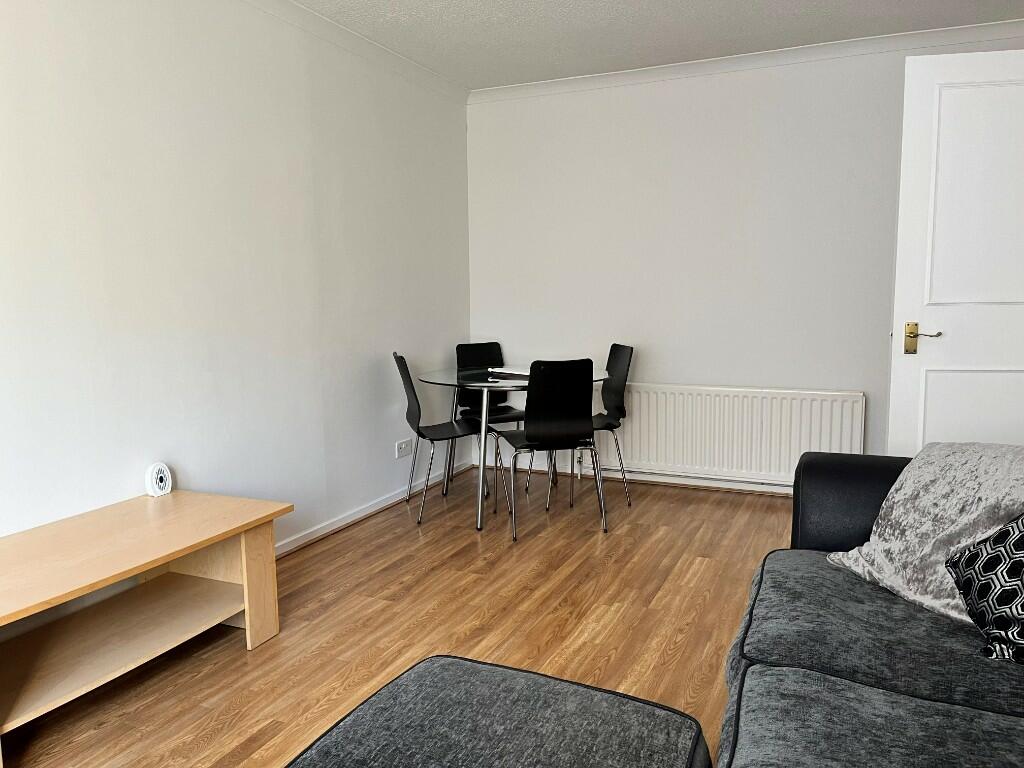 Additional image 9 of Ardarroch Court, Aberdeen, Aberdeenshire, AB24