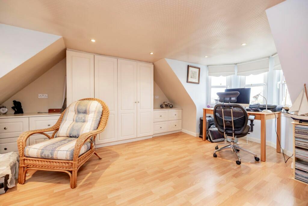 Additional image 25 of Richmondhill Gardens, Aberdeen, AB15