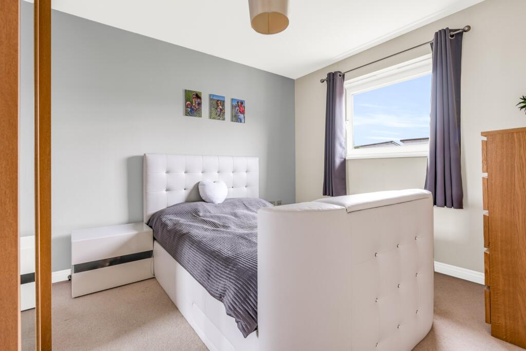 Additional image 4 of St. Josephs Green, Welwyn Garden City, Hertfordshire, AL7