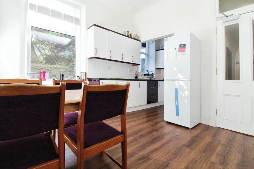 Additional image 7 of Clifton Road, Aberdeen