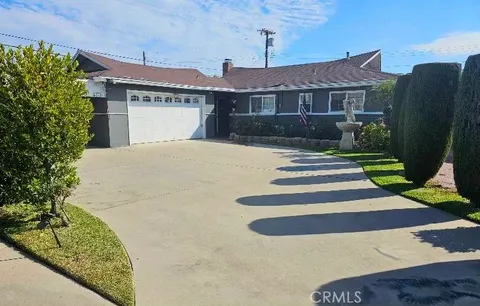 8723 Lucia Place, Sun Valley, CA 91352
