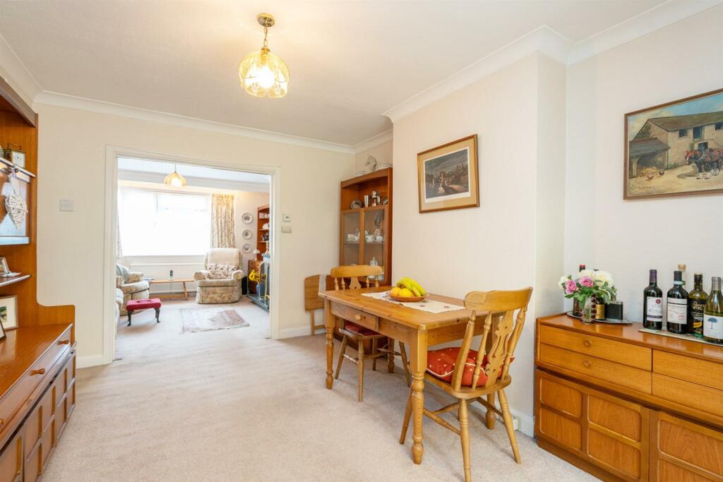 Additional image 7 of Dickens Close, St. Albans