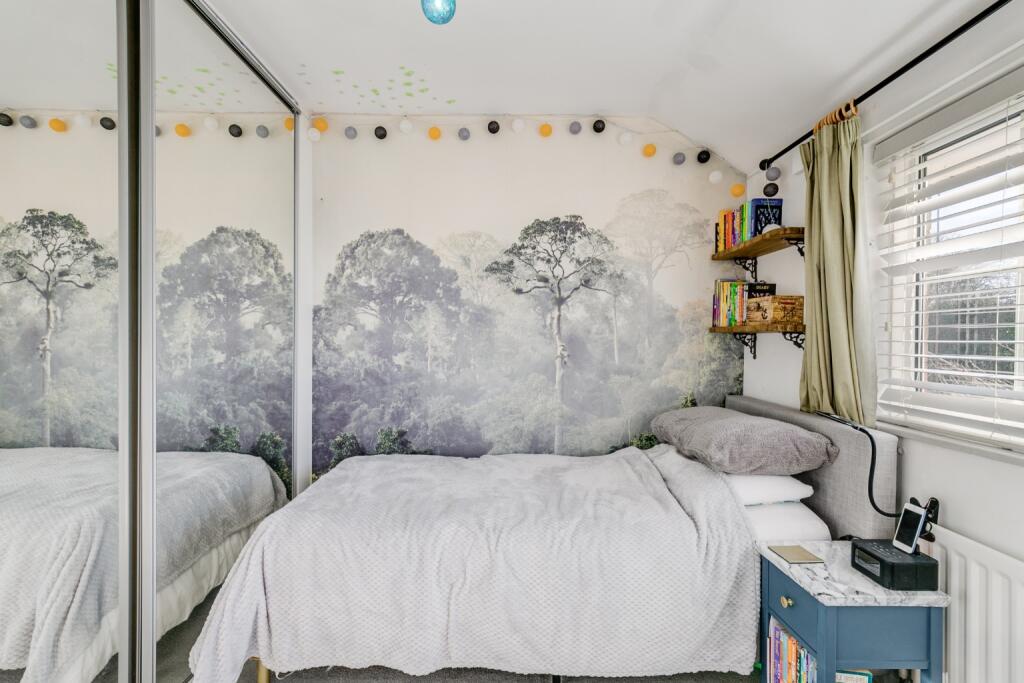 Additional image 15 of The Pastures, Welwyn Garden City, Hertfordshire, AL7