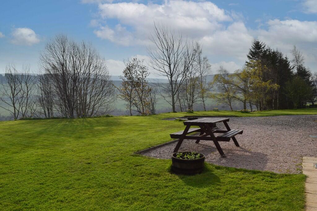 Additional image 12 of Moray Cottages and Outbuildings, Dufftown, Moray, AB55 4DR