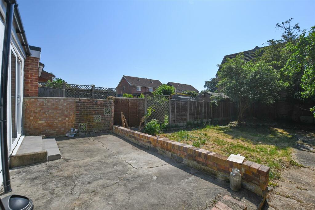 Additional image 14 of Floral Drive, London Colney, St. Albans