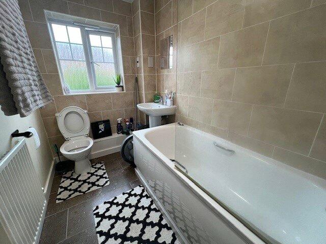 Additional image 7 of Ley Hill Farm Road, BIRMINGHAM, West Midlands, B31